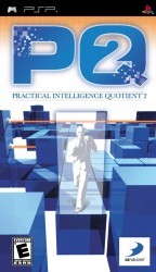PQ2 – Practical Intelligence Quotient 2 Rom